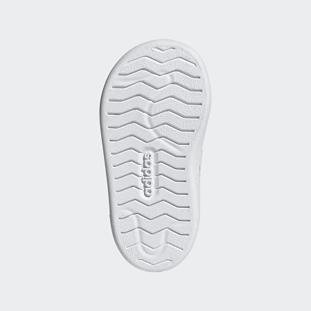 Βρεφικά Παπούτσια Adidas για Αγόρια JQ6145