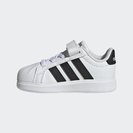 Βρεφικά Παπούτσια Adidas για Αγόρια JQ6145