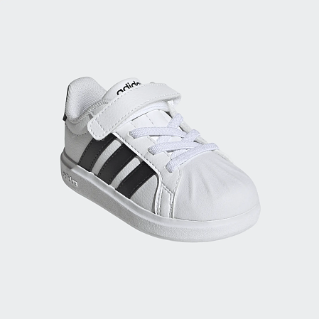Βρεφικά Παπούτσια Adidas για Αγόρια JQ6145