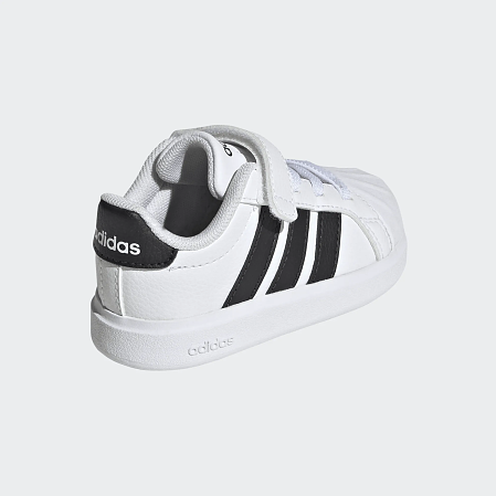 Βρεφικά Παπούτσια Adidas για Αγόρια JQ6145