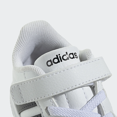 Βρεφικά Παπούτσια Adidas για Αγόρια JQ6145