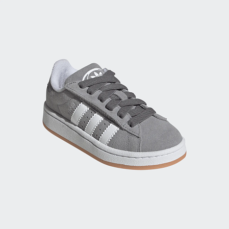 Παιδικά Παπούτσια ADIDAS για Αγόρια JQ6384
