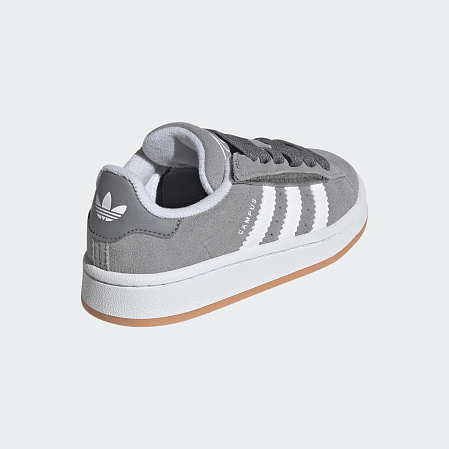 Παιδικά Παπούτσια ADIDAS για Αγόρια JQ6384