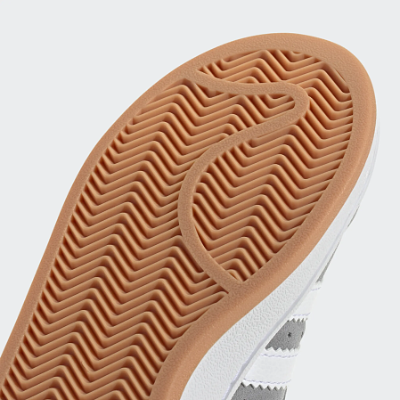 Παιδικά Παπούτσια ADIDAS για Αγόρια JQ6384