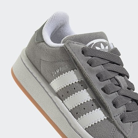 Παιδικά Παπούτσια ADIDAS για Αγόρια JQ6384