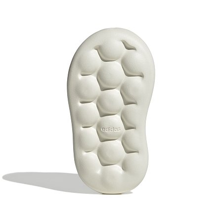 Βρεφικά Παπούτσια Adidas για Αγόρια