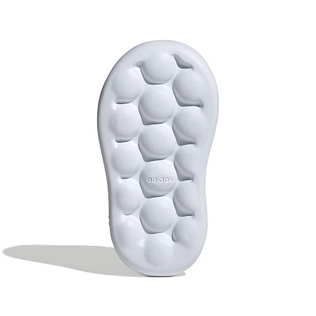 Βρεφικά Παπούτσια Adidas Grand Court για Αγόρια Mickey Black (Μεγέθη 19-27)