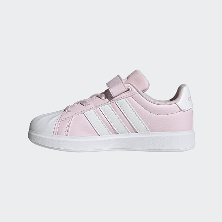 Παιδικά Παπούτσια Adidas για Κορίτσια JQ8591