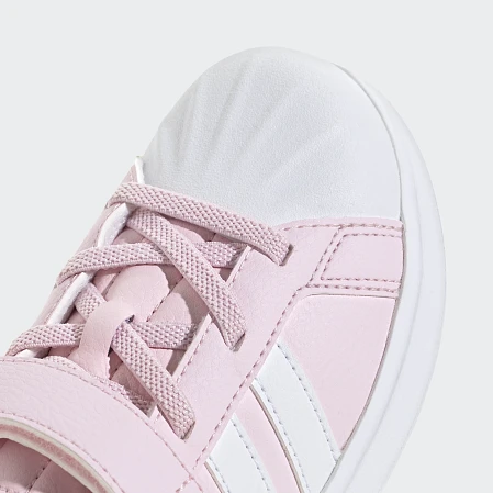 Παιδικά Παπούτσια Adidas για Κορίτσια JQ8591