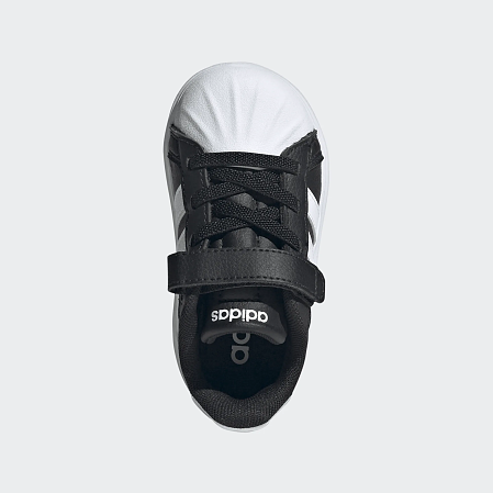 Βρεφικά Παπούτσια ADIDAS για Αγόρια JQ8605