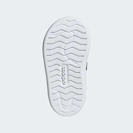 Βρεφικά Παπούτσια ADIDAS για Αγόρια JQ8605