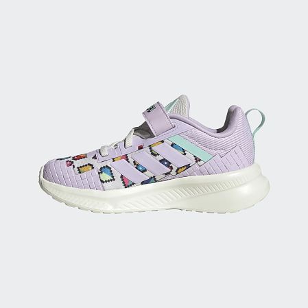 Παιδικά Παπούτσια ADIDAS για Κορίτσια JR1950