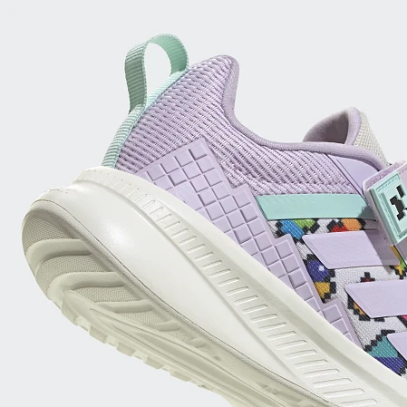 Παιδικά Παπούτσια ADIDAS για Κορίτσια JR1950