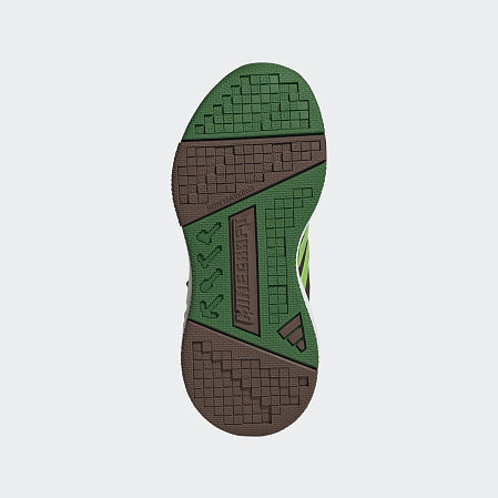 Παιδικά Παπούτσια ADIDAS για Αγόρια JR1969