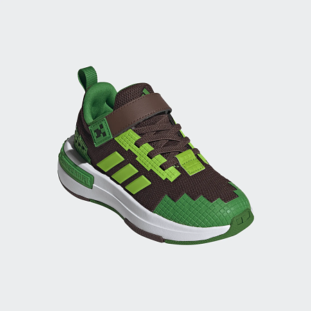 Παιδικά Παπούτσια ADIDAS για Αγόρια JR1969