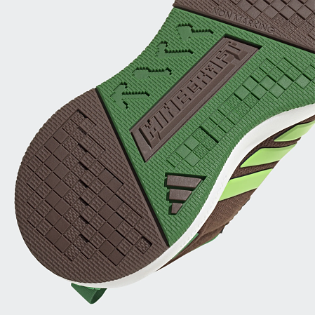 Παιδικά Παπούτσια ADIDAS για Αγόρια JR1969