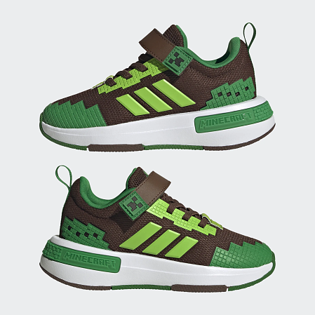 Παιδικά Παπούτσια ADIDAS για Αγόρια JR1969