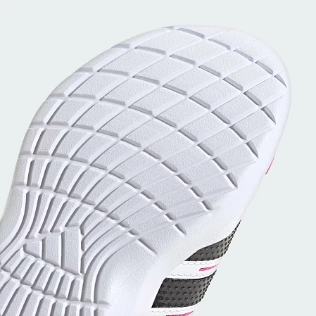 Παιδικά Παπούτσια Adidas για Κορίτσια Disney Minnie Mouse Lightorama (Μεγέθη 28-33)