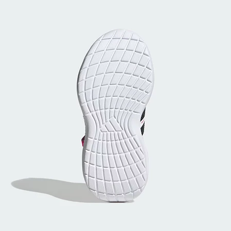 Παιδικά Παπούτσια Adidas για Κορίτσια Disney Minnie Mouse Lightorama (Μεγέθη 28-33)