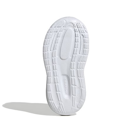 Βρεφικά Παπούτσια Adidas Runfalcon Spiderman για Αγόρια Black (Μεγέθη 19-22)