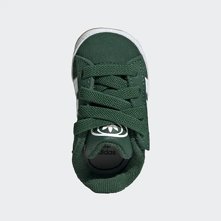 Βρεφικά Παπούτσια Adidas για Αγόρια JR5797 (Μεγέθη 17-19)