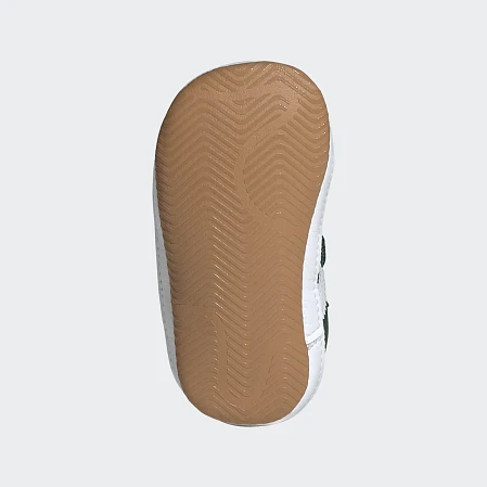 Βρεφικά Παπούτσια Adidas για Αγόρια JR5797 (Μεγέθη 17-19)