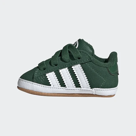 Βρεφικά Παπούτσια Adidas για Αγόρια JR5797 (Μεγέθη 17-19)