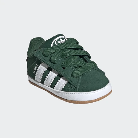 Βρεφικά Παπούτσια Adidas για Αγόρια JR5797 (Μεγέθη 17-19)