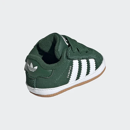 Βρεφικά Παπούτσια Adidas για Αγόρια JR5797 (Μεγέθη 17-19)