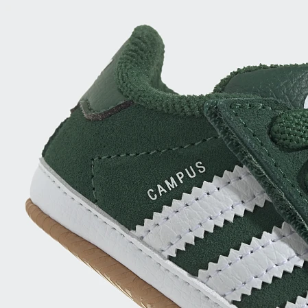 Βρεφικά Παπούτσια Adidas για Αγόρια JR5797 (Μεγέθη 17-19)