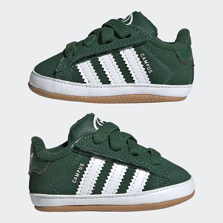 Βρεφικά Παπούτσια Adidas για Αγόρια JR5797 (Μεγέθη 17-19)