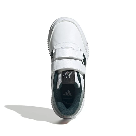 Παιδικά Παπούτσια Adidas Tensaur για Αγόρια Mickey Mouse CF (Μεγέθη 28-35,5)