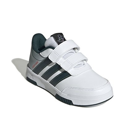 Παιδικά Παπούτσια Adidas Tensaur για Αγόρια Mickey Mouse CF (Μεγέθη 28-35,5)