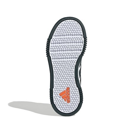 Παιδικά Παπούτσια Adidas Tensaur για Αγόρια Mickey Mouse CF (Μεγέθη 28-35,5)