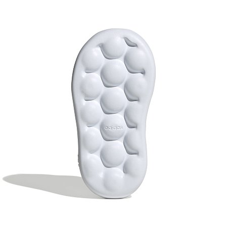 Βρεφικά Παπούτσια Adidas Grand Court για Κορίτσια Minnie Cf (Μεγέθη 19-27)