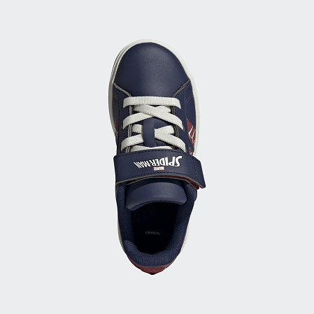 Παιδικά Παπούτσια ADIDAS για Αγόρια JS2343