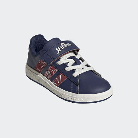 Παιδικά Παπούτσια ADIDAS για Αγόρια JS2343