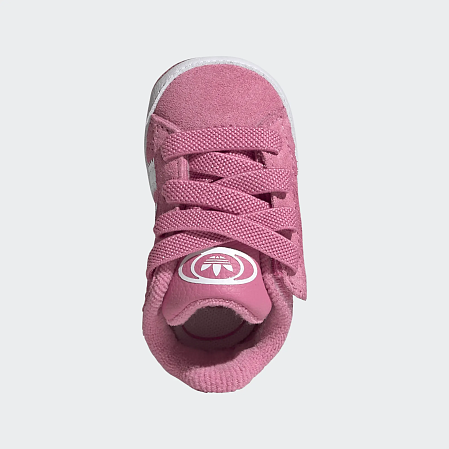 Bebe Παπούτσια Adidas για Κορίτσια JS3844