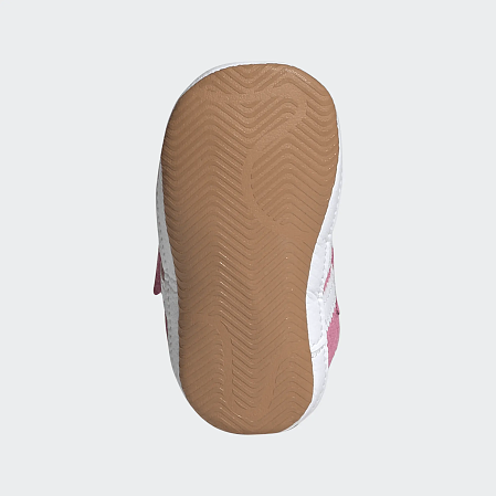 Bebe Παπούτσια Adidas για Κορίτσια JS3844