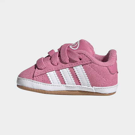 Bebe Παπούτσια Adidas για Κορίτσια JS3844