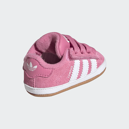 Bebe Παπούτσια Adidas για Κορίτσια JS3844