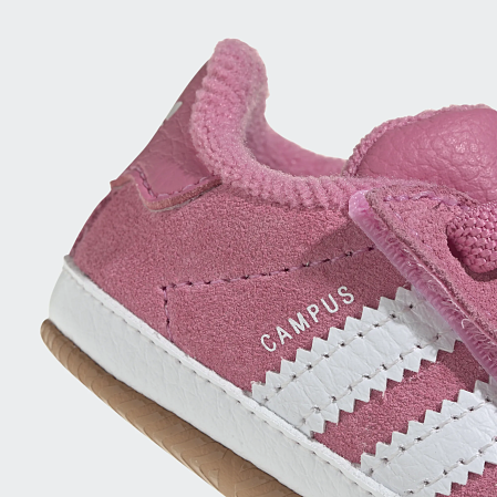 Bebe Παπούτσια Adidas για Κορίτσια JS3844