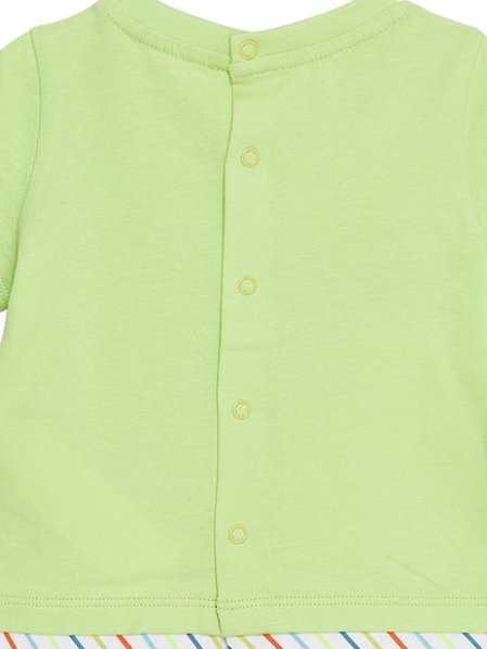 ΒΡΕΦΙΚΗ ΜΠΛΟΥΖΑ ΓΙΑ ΑΓΟΡΙΑ