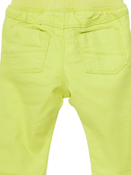 ΒΡΕΦΙΚΟ ΠΑΝΤΕΛΟΝΙ ΓΙΑ ΑΓΟΡΙΑ