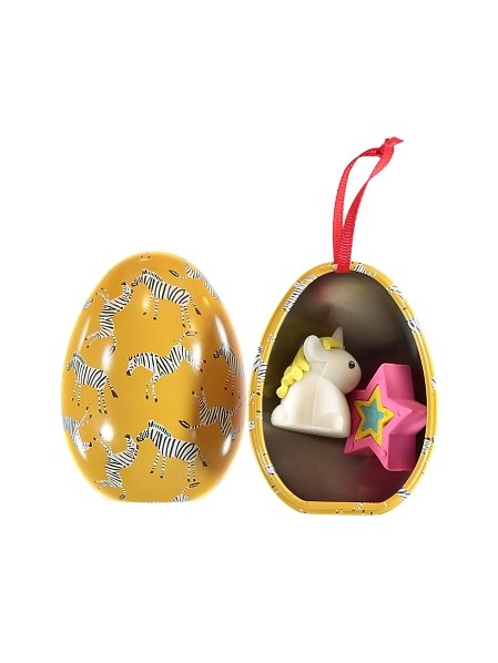 ΠΑΙΧΝΙΔΙ ΕΚΠΛΗΞΗ DPAM