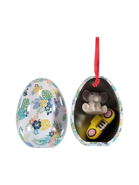 ΠΑΙΧΝΙΔΙ ΕΚΠΛΗΞΗ DPAM