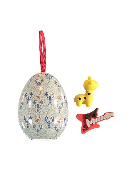 ΠΑΙΧΝΙΔΙ ΕΚΠΛΗΞΗ DPAM