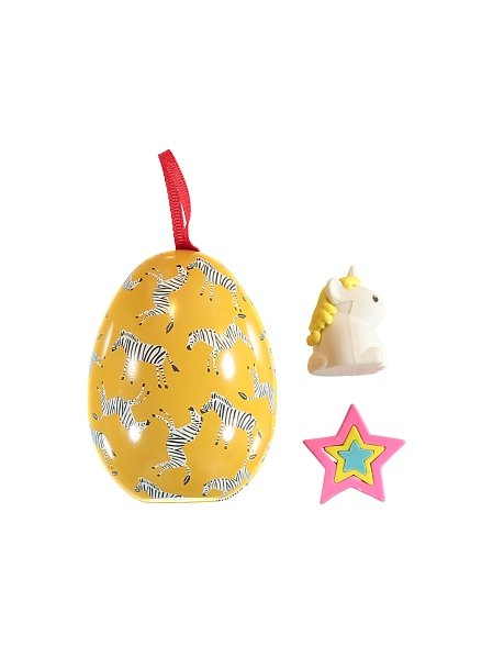 ΠΑΙΧΝΙΔΙ ΕΚΠΛΗΞΗ DPAM