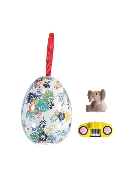 ΠΑΙΧΝΙΔΙ ΕΚΠΛΗΞΗ DPAM