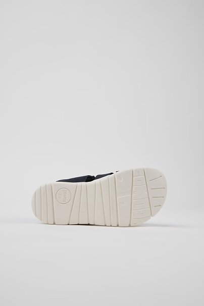 Παιδικά  Παπούτσια Camper για Αγόρια K800242-029